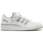 adidas_originals_forum_low__white_halo_green__gz89_0_64825.jpeg