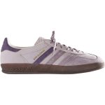 kith_x_adidas_gazelle_indoor__classics_program_-_a_0_44089.jpg