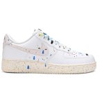 nike_air_force_1__07_lv8__paint_splatter__cz0339_1_0_36904.jpeg