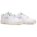 nike_air_force_1__07_lv8__paint_splatter__cz0339_1_0_36904.jpeg