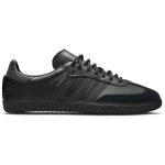 pharrell_x_adidas_samba__black_future__gy4978_0_90319.jpeg