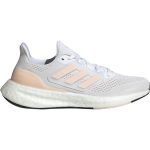 women__adidas_pureboost_23__white_wonder_quartz___0_25160.jpg