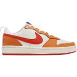 youth__nike_court_borough_low_2__hot_curry__bq544_0_6386.jpg